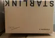 Starlink Standard X High-Speed Satellite Internet Kit - 1