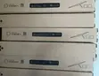 Starlink Standard X High-Speed Satellite Internet Kit - 2