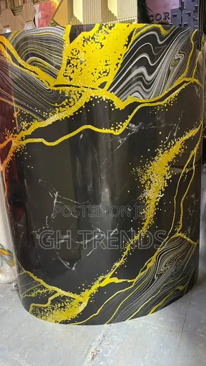 Dr Fixit Peel and Stick Marble Wallpaper