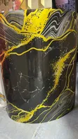 Dr Fixit Peel and Stick Marble Wallpaper - 1