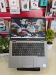 Dell Latitude 5310 Laptop - 10th Gen i5, 8GB RAM, 256GB SSD - 1