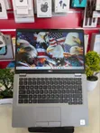 Dell Latitude 5310 Laptop - 10th Gen i5, 8GB RAM, 256GB SSD - 2
