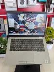 Dell Latitude 5310 Laptop - 10th Gen i5, 8GB RAM, 256GB SSD - 4
