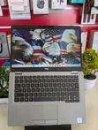 Dell Latitude 5310 Laptop - 10th Gen i5, 8GB RAM, 256GB SSD - 5