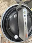 2007-2012 Lexus LS460 Mark Levinson Amplifier OEM Used - 5