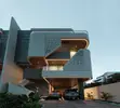 5-Bedroom House for Sale in Accra Metropolitan - 1