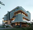 5-Bedroom House for Sale in Accra Metropolitan - 2
