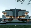 5-Bedroom House for Sale in Accra Metropolitan - 3