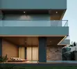 5-Bedroom House for Sale in Accra Metropolitan - 4