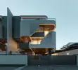 5-Bedroom House for Sale in Accra Metropolitan - 5