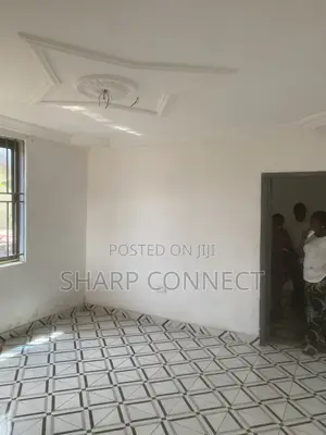 1-Bedroom Apartment for Rent in Kasoa Obom Road, Adam Nana