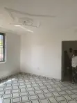 1-Bedroom Apartment for Rent in Kasoa Obom Road, Adam Nana - 1