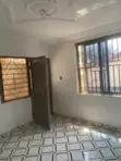 1-Bedroom Apartment for Rent in Kasoa Obom Road, Adam Nana - 2