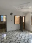 1-Bedroom Apartment for Rent in Kasoa Obom Road, Adam Nana - 3