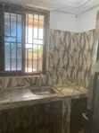 1-Bedroom Apartment for Rent in Kasoa Obom Road, Adam Nana - 4
