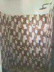 1-Bedroom Apartment for Rent in Kasoa Obom Road, Adam Nana - 5