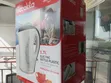 Decakila Electric Kettle with Automatic Shut-Off - 2