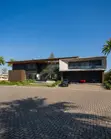 6-Bedroom Modern Duplex for Sale in Accra Metropolitan - 1