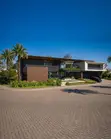 6-Bedroom Modern Duplex for Sale in Accra Metropolitan - 2
