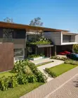 6-Bedroom Modern Duplex for Sale in Accra Metropolitan - 3