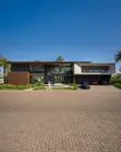 6-Bedroom Modern Duplex for Sale in Accra Metropolitan - 5