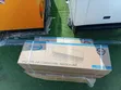 Protech 1.5HP Split System Air Conditioner - 2