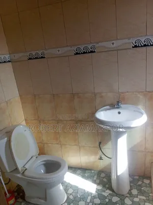 1 Bedroom Apartment for Rent in Ultimate Estate, School Area