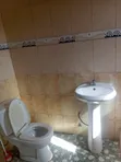 1 Bedroom Apartment for Rent in Ultimate Estate, School Area - 1