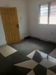 1 Bedroom Apartment for Rent in Ultimate Estate, School Area - 2