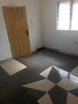1 Bedroom Apartment for Rent in Ultimate Estate, School Area - 3
