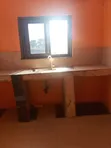 1 Bedroom Apartment for Rent in Ultimate Estate, School Area - 4