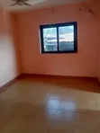 1 Bedroom Apartment for Rent in Ultimate Estate, School Area - 5