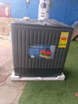 Asano Twin Tub Washing Machine - Wash & Spin - 2