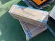 Protech Air Conditioner 1.5HP - 2