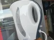 Decakila 1.7L Electric Kettle - White - 1