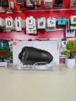 JBL Xtreme 5 Portable Wireless Waterproof Speaker (Black) - 3