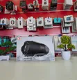 JBL Xtreme 5 Portable Wireless Waterproof Speaker (Black) - 4