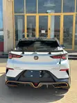 Changan UNI-T 1.5 FWD 2022 White - 1