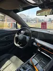 Changan UNI-T 1.5 FWD 2022 White - 2