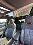 Changan UNI-T 1.5 FWD 2022 White - 3