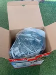 Decakila 1.7L Plastic Electric Kettle - 2