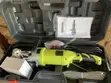 Wall Chaser Machine - 4800W - 3