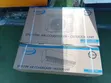 Protech 1.5HP Air Conditioner - 1