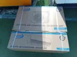 Protech 1.5HP Air Conditioner - 2
