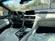 New Genesis G70 2024 Black - 1