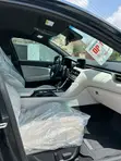 New Genesis G70 2024 Black - 3