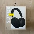 Sonos Ace Wireless Over-Ear Headphones - 3
