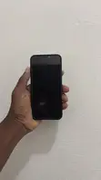 Apple iPhone 12 128GB Black (UK Used) - 3