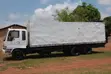 Kia Rhino 3.5 Ton Truck - Kumasi - 2