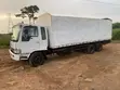 Kia Rhino 3.5 Ton Truck - Kumasi - 4